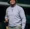 Kaylow's 'Hey Baby Umuhle Ngempela'
