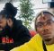 Xowla Features Big Zulu And Dj Tira On 'Bengidakiwe'