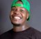 Ndinge Musamaria By Gusba Banana