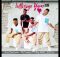 Amatycooler - Woza Ft Big Nuz
