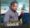Cool B Music – Ni Tshiki