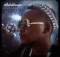 Deep London - Makukhanye
