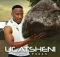 Gatsheni - Emendweni Mp3 Fakaza