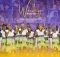Worship House - Africa For Jesus Song