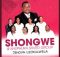 Amasela (Shongwe & Khuphuka Saved Group)