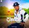 Zwide – Wenhliziyo Yami Ft mafikizolo & Umehlabomvu