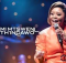 Spirit Of Praise – Thathi ndawo yakho jesu