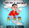 Temple Boys Cpt – Moeg Gedink ft. Woza Carlito
