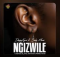 Kelvin Momo – Ngizwile