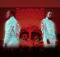 Dadju Ft. Tayc – Le Contrat