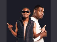 Tyler ICU – Sifikile Apha ft. Khanyisa, Leemckrazy & MJ