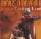 Khula Tshitshi Lami - Mfaz' Omnyama