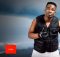 Big Zulu New Song 2024 “Awufuni Ukung’Qoma,”