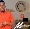 Mashayabhuqe – Ngithandana Ngedwa