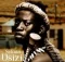 Seluna imbongi yabantu - Usizi Album 2024 Zip