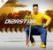 Dizastar – Siyolwa