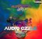Audiomarc - Audio Czzle