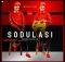 ALBUM: Sodulasi Inkosi Yama 2K – Imiyalo Yami