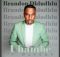 Brandon Dhludhlu - Ingelosi (Acoustic) (Live) (feat. Da Gifto & Lance Hebron)