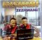 Insimbi ZeZhwane - Rush Hour