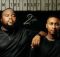 MFR Souls – Ngaba Yini ft MaWhoo, Bassie and Sipho Magudulela