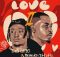 EP: Da Gifto & Brandon Dhludhlu – Love II