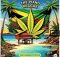 DrummeRTee924 – The Piano Reggae
