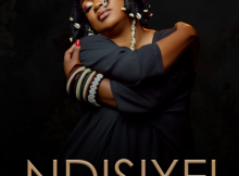 Feli Nandi – Munamato