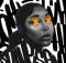 ALBUM: Nadia Nakai – The Braggacy