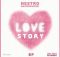 Nestro DaProducer – Love Story (Original Mix)