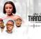 Nthabi Sings – THANDAZA (feat. Ntate Stunna & 2point1)