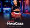 EP: Ntombhi ya NwaGaza – Mhana mina