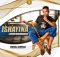 IShayina lakwazondamadixa ft Sne Ntuli – Ijuba