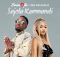 Sminofu & Zee Nxumalo – Sajola Kamnandi
