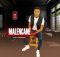 Malencane – Ubuhle Obungaka